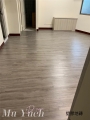 地板_210707_15