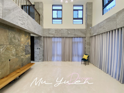 案例分享-生活大地羅宅 (1)