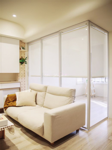 案例分享-大里悅品川 (2)