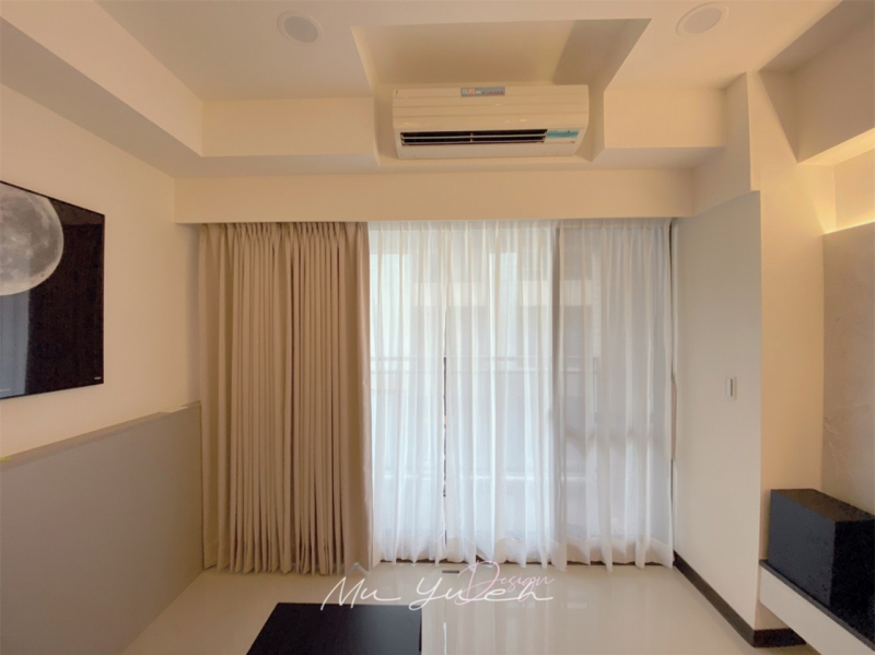 北屯五月天嵐 (3)