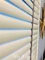 鋁百葉_210702_3