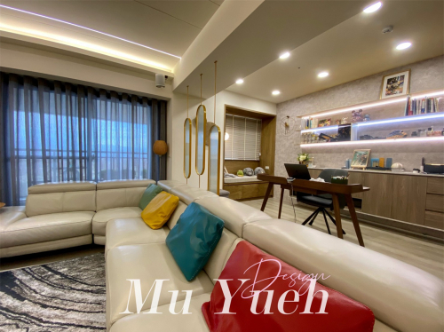 案例分享-睦森林 (10)