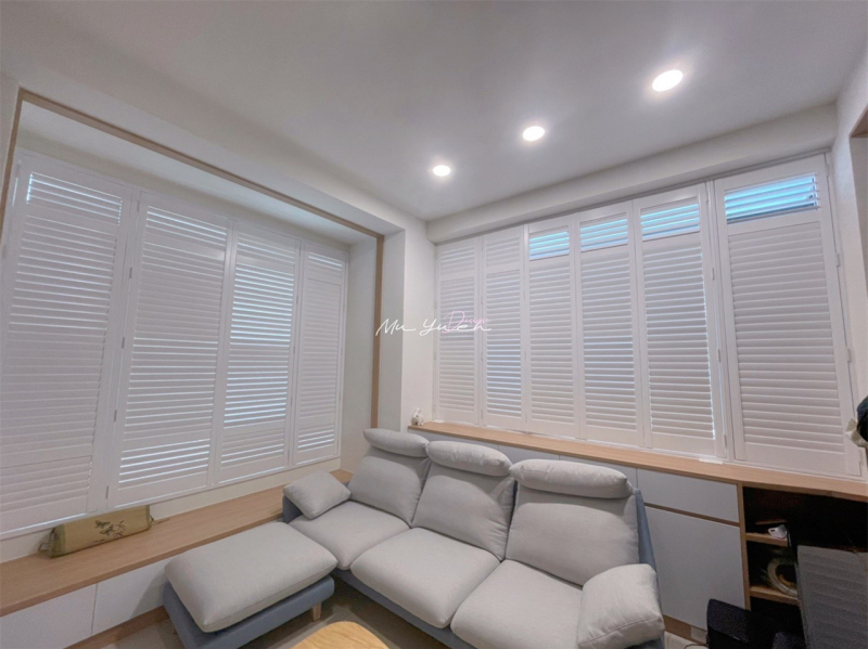 案例分享-宜蘭王宅 (1)