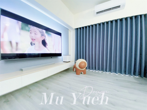 案例分享-鴻邑璞麗 (1)