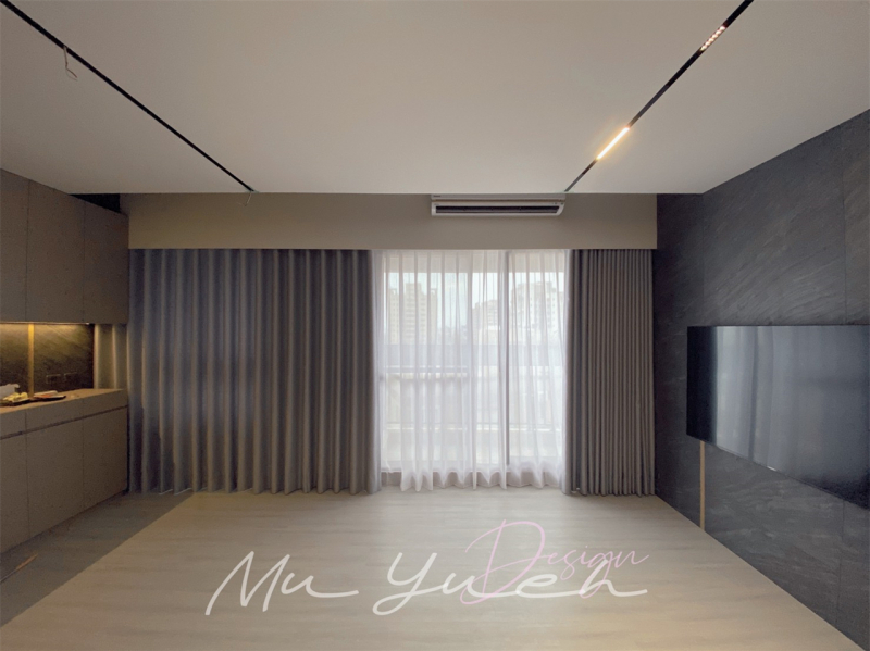 案例分享-佳昂太和江宅 (1)