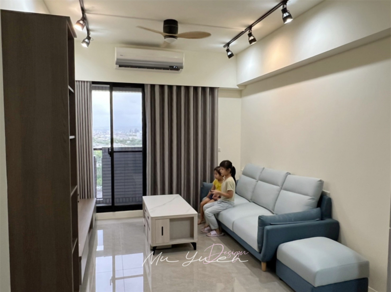 霧峰寓見未來 (3)