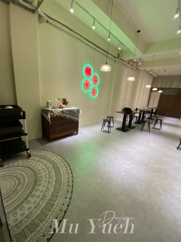 案例分享-商業空間麵由辛生 (3)