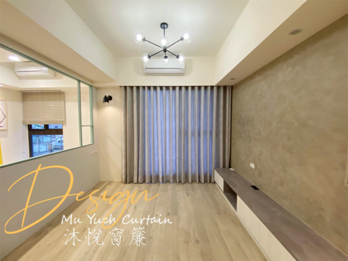 案例分享-興大康橋陳宅 (1)