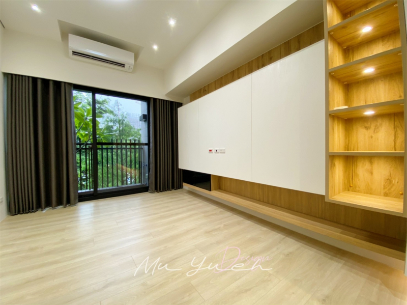 案例分享-國聚之禮蕭宅 (1)