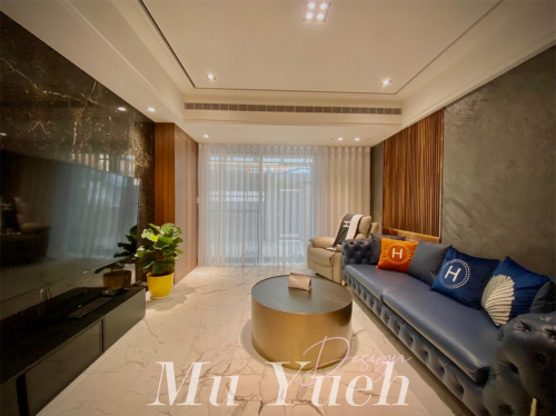 案例分享-北區施宅 (6)