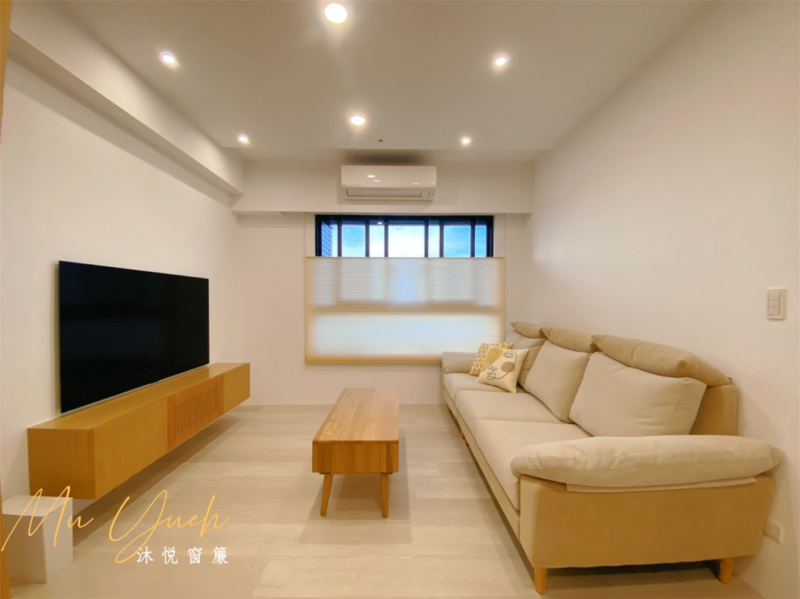 案例分享-惠宇開朗 (1)