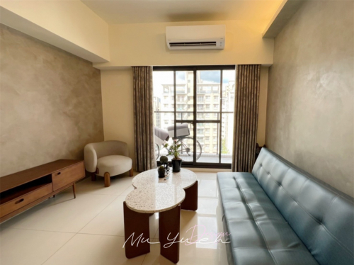 富旺雍華張宅 (3)