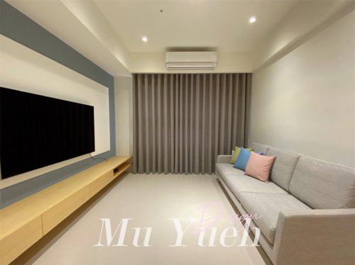 LINE_ALBUM_案例分享-坤悅JIA陳宅_220721_3