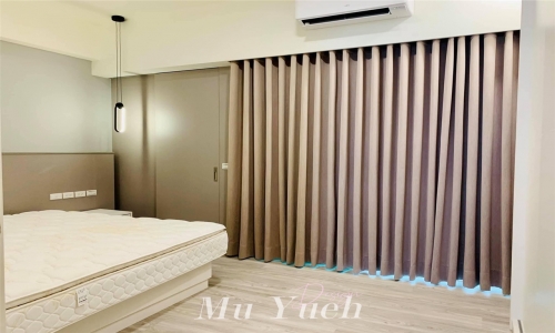 蛇形簾（S簾）_210702_14