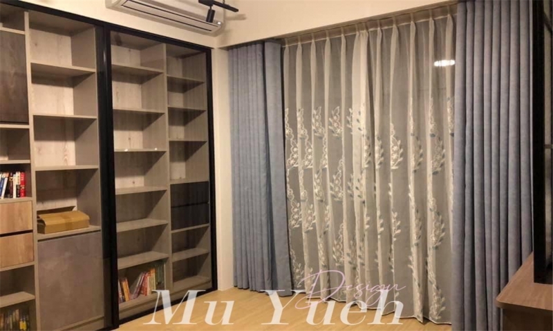 蛇形簾（S簾）_210702_20